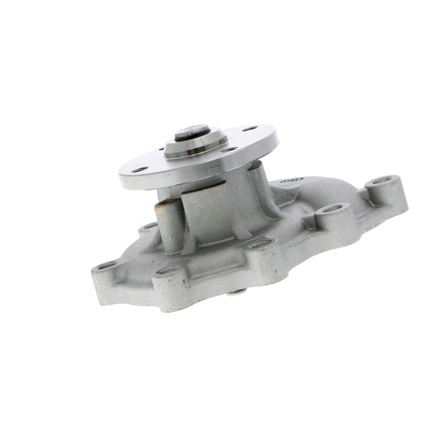 Vattenpump