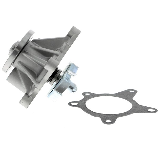 Vattenpump Vaico V53-50007 VAICO
