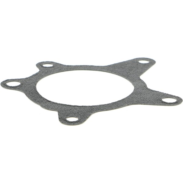 Vattenpump
