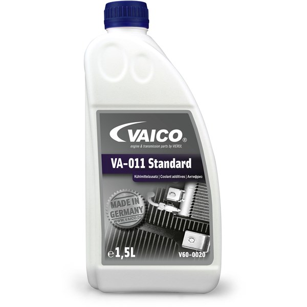 Glykol VAICO