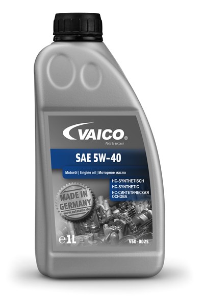 Motorolja Vaico V60-0025 VAICO