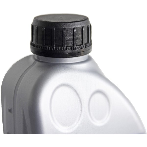 Motorolja Vaico 0W-40 A3/B3 A3/B4 Vaico V60-0055 VAICO