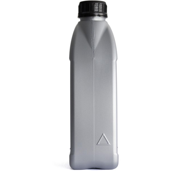 Motorolja Vaico 0W-40 A3/B3 A3/B4 Vaico V60-0055 VAICO