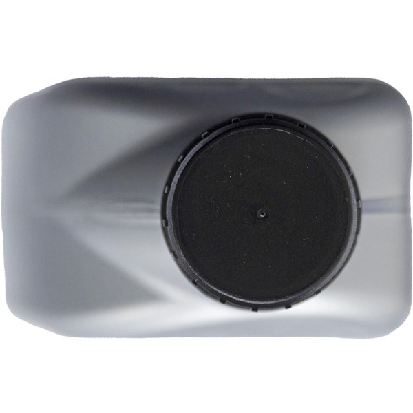 Motorolja Vaico 0W-40 A3/B3 A3/B4 Vaico V60-0055 VAICO
