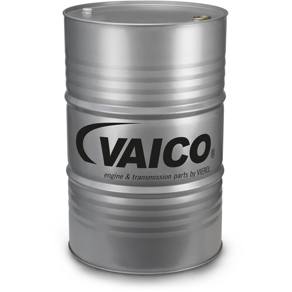 Motorolja Vaico V60-0060 VAICO