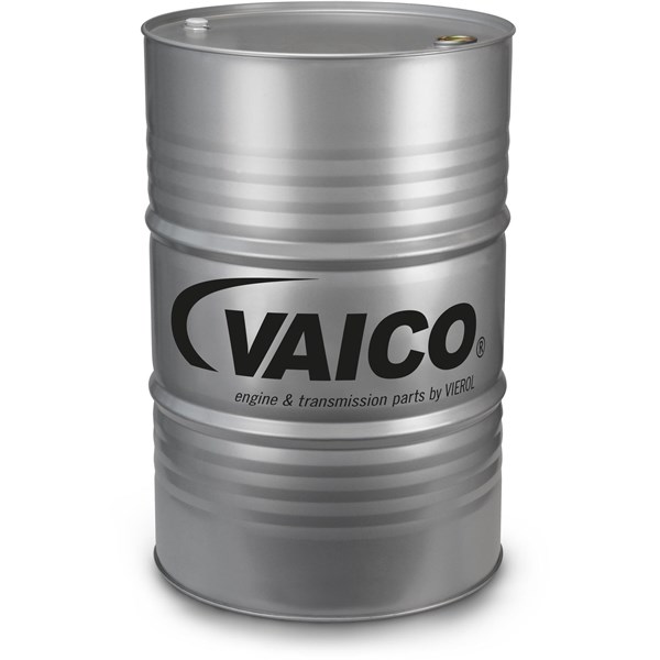 Frostskydd Vaico V60-0095 VAICO