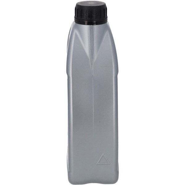 Automatväxellådsolja (atf) Genuine VAG ATF DSG, 1L