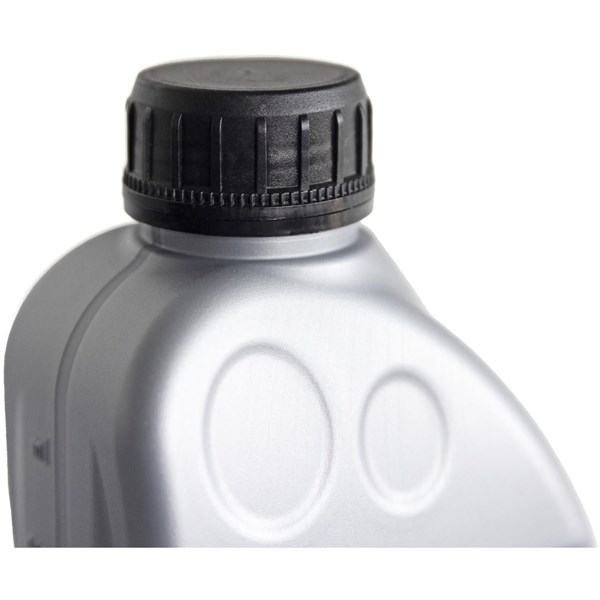 Automatväxellådsolja (atf) Genuine VAG ATF DSG, 1L