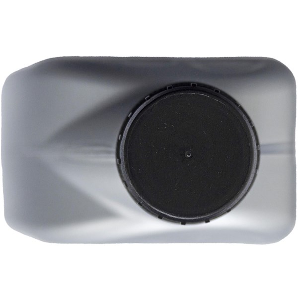 Automatväxellådsolja (atf) Genuine VAG ATF DSG, 1L