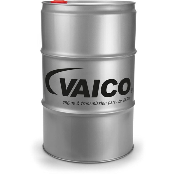 Motorolja Vaico V60-0183 VAICO