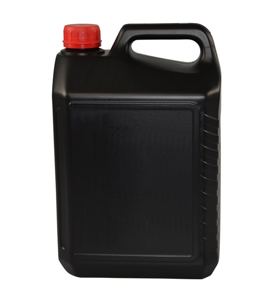 Bromsvätska DOT4+, 5L Vaico V60-0237 VAICO