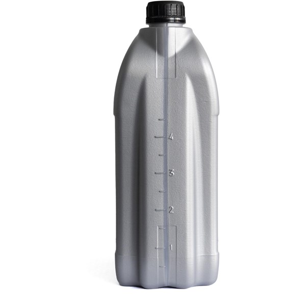 Automatväxellådsolja (atf) Genuine VAG ATF DSG, 1L Vaico V60-0265 VAICO