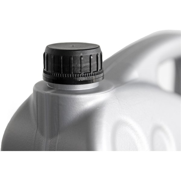 Automatväxellådsolja (atf) Genuine VAG ATF DSG, 1L Vaico V60-0265 VAICO