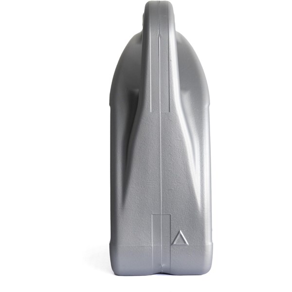 Automatväxellådsolja (atf) Genuine VAG ATF DSG, 1L Vaico V60-0265 VAICO