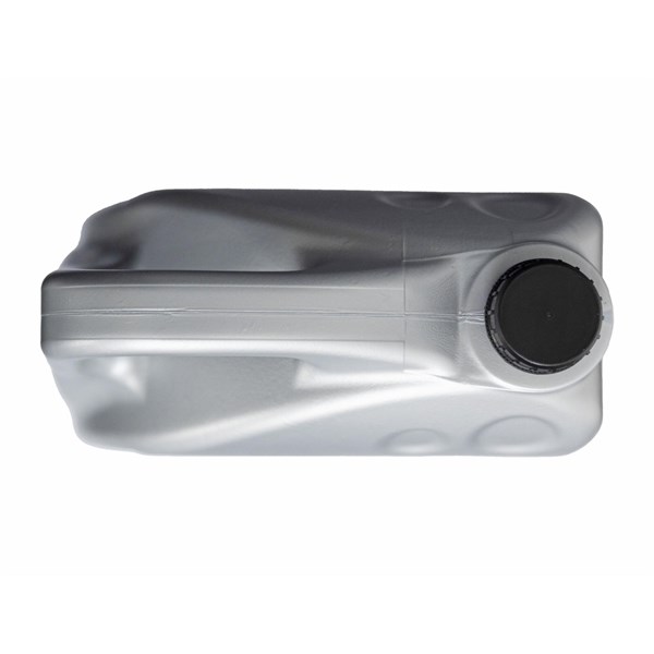 Automatväxellådsolja (atf) Genuine VAG ATF DSG, 1L Vaico V60-0265 VAICO