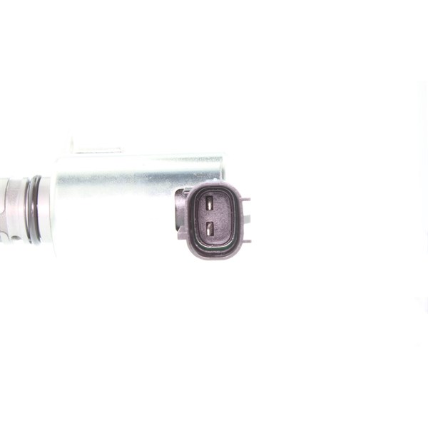 VVT-ventil, Vänster, Insugssidan, Avgas-/utsläppssidan VAICO VVT-ventil, Vänster, Insugssidan, Avgas-/utsläppssidan VAICO