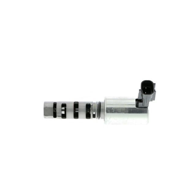 VVT-ventil, Vänster, Insugssidan, Avgas-/utsläppssidan VAICO VVT-ventil, Vänster, Insugssidan, Avgas-/utsläppssidan VAICO