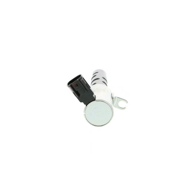 VVT-ventil, Vänster, Insugssidan, Avgas-/utsläppssidan VAICO VVT-ventil, Vänster, Insugssidan, Avgas-/utsläppssidan VAICO