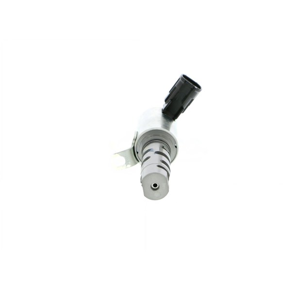 VVT-ventil, Vänster, Insugssidan, Avgas-/utsläppssidan VAICO VVT-ventil, Vänster, Insugssidan, Avgas-/utsläppssidan VAICO