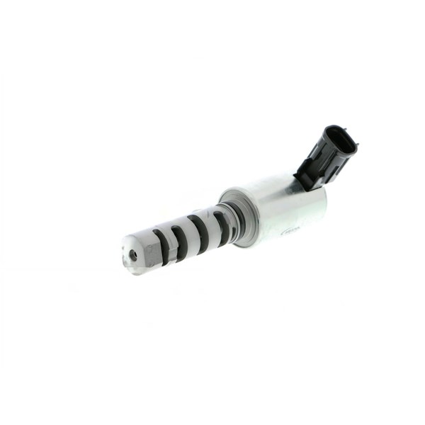 VVT-ventil, Vänster, Insugssidan, Avgas-/utsläppssidan VAICO VVT-ventil, Vänster, Insugssidan, Avgas-/utsläppssidan VAICO