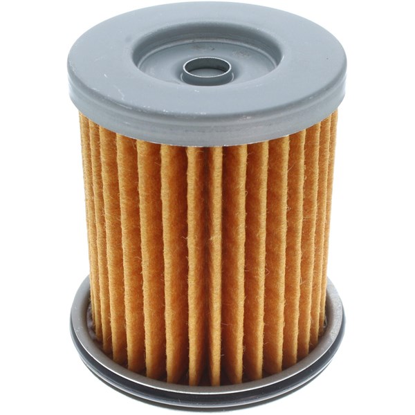 Hydraulikfilter, automatväxellåda