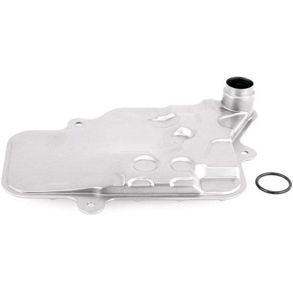 Hydraulikfilter, automatväxellåda Vaico V63-0038 VAICO