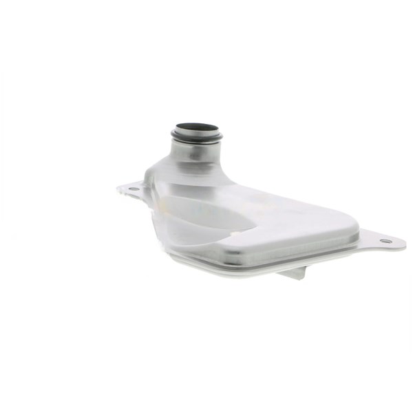 Hydraulikfilter, automatväxellåda