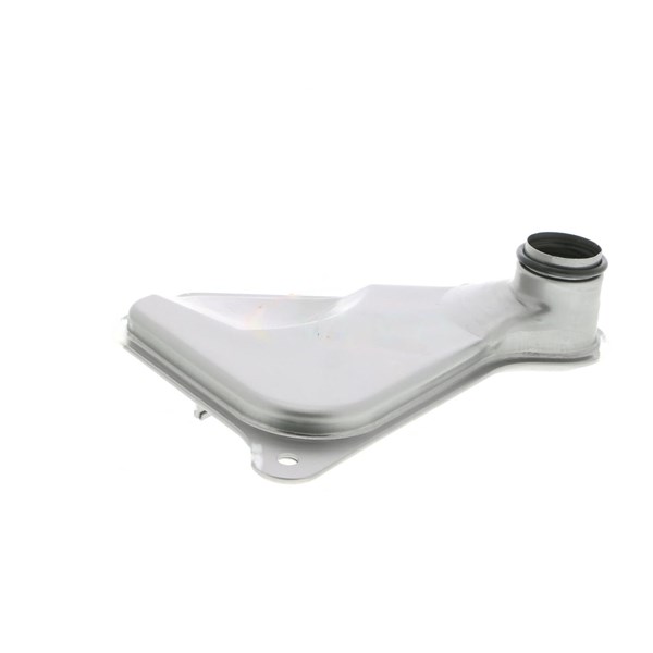 Hydraulikfilter, automatväxellåda