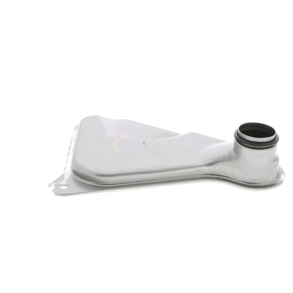 Hydraulikfilter, automatväxellåda