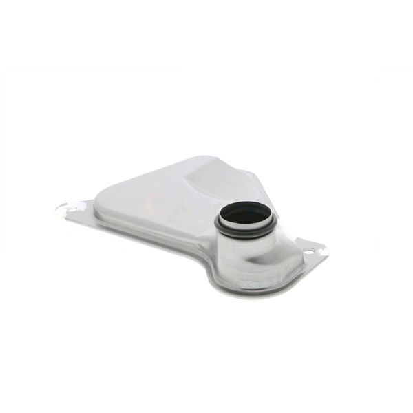 Hydraulikfilter, automatväxellåda