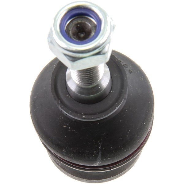 Kulled / Spindelled, framaxel höger, framaxel vänster, Nedre Kulled / Spindelled, framaxel höger, framaxel vänster, Nedre