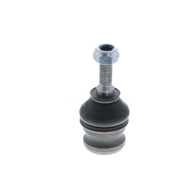 Kulled / Spindelled, framaxel höger, framaxel vänster, Nedre Kulled / Spindelled, framaxel höger, framaxel vänster, Nedre
