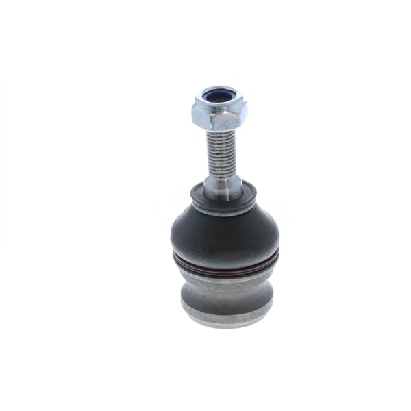 Kulled / Spindelled, framaxel höger, framaxel vänster, Nedre Kulled / Spindelled, framaxel höger, framaxel vänster, Nedre