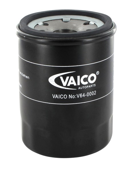 Oljefilter VAICO