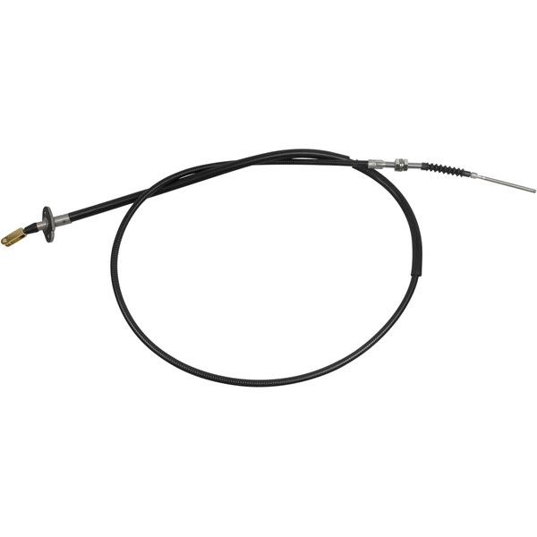 Vajer, koppling Vaico V64-0033 VAICO