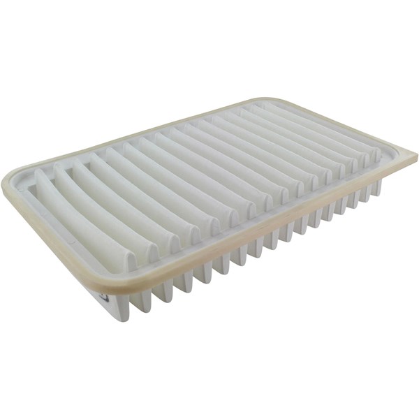 Luftfilter VAICO