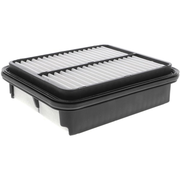 Luftfilter VAICO