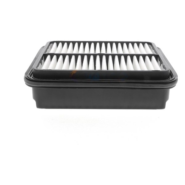 Luftfilter VAICO