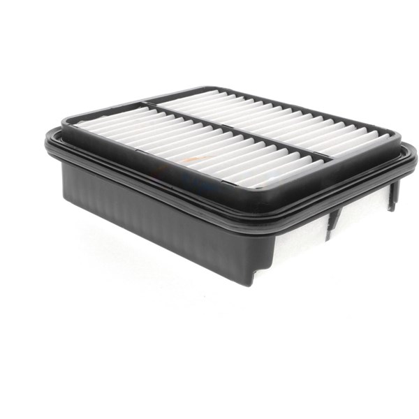 Luftfilter VAICO