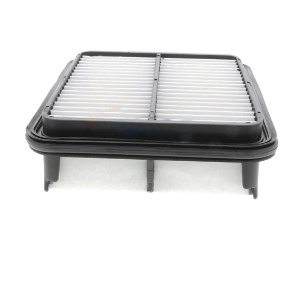 Luftfilter VAICO