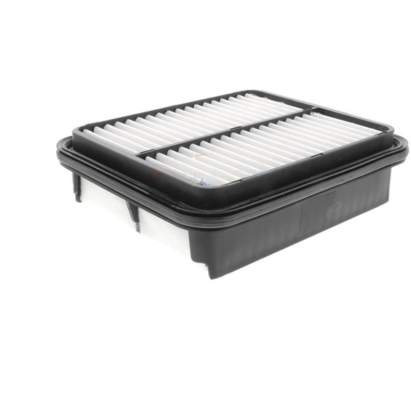 Luftfilter VAICO