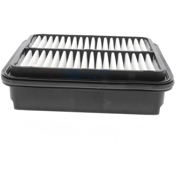 Luftfilter VAICO