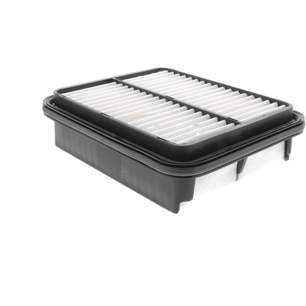 Luftfilter VAICO