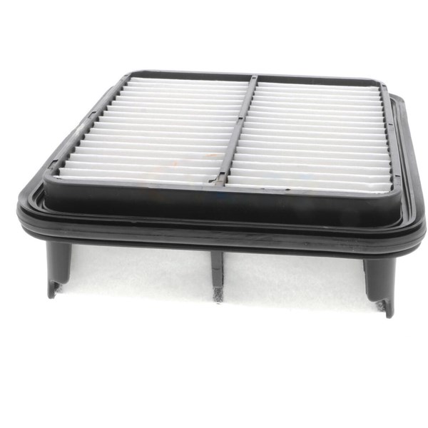 Luftfilter VAICO