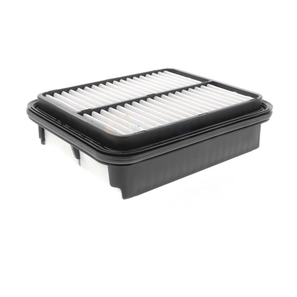 Luftfilter VAICO