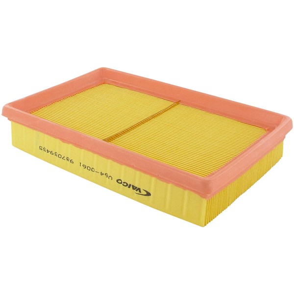 Luftfilter Vaico V64-0061 VAICO Luftfilter Vaico V64-0061 VAICO