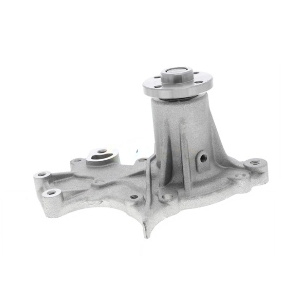 Luftfilter Vaico V64-0061 VAICO Luftfilter Vaico V64-0061 VAICO