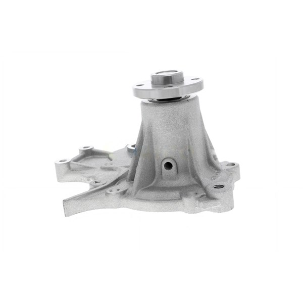 Luftfilter Vaico V64-0061 VAICO Luftfilter Vaico V64-0061 VAICO