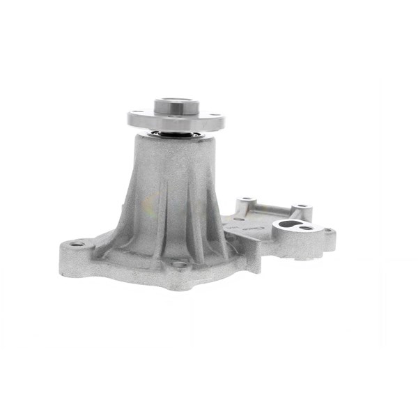 Luftfilter Vaico V64-0061 VAICO Luftfilter Vaico V64-0061 VAICO
