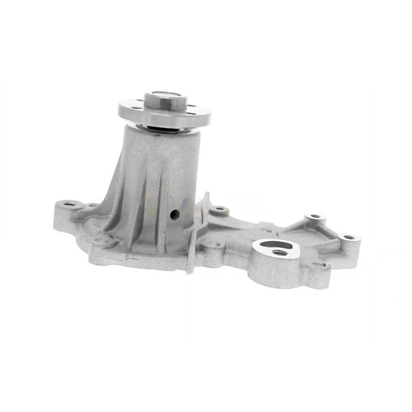 Luftfilter Vaico V64-0061 VAICO Luftfilter Vaico V64-0061 VAICO